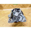 Lichtmaschine Generator Mazda 6 12V 90A