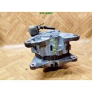 Lichtmaschine Generator Mazda 6 12V 90A