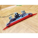 Bremsleuchte Rückleuchte Bremslicht Rücklicht Mitte Mazda 6