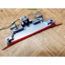 Bremsleuchte Rückleuchte Bremslicht Rücklicht Mitte Mazda 6