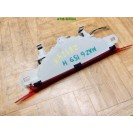 Bremsleuchte Rückleuchte Bremslicht Rücklicht Mitte Mazda 6