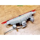 Bremsleuchte Rückleuchte Bremslicht Rücklicht Mitte Mazda 6