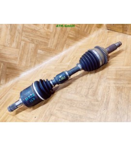 Antriebswelle Gelenkwelle links Fahrerseite Mazda 6 ABS