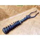 Federbein Pralldämpfer Stoßdämpfer vorne links Mazda 6 Fahrerseite