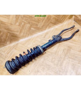 Federbein Pralldämpfer Stoßdämpfer vorne links Mazda 6 Fahrerseite