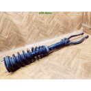 Federbein Pralldämpfer Stoßdämpfer vorne links Mazda 6 Fahrerseite