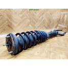 Federbein Pralldämpfer Stoßdämpfer vorne links Mazda 6 Fahrerseite