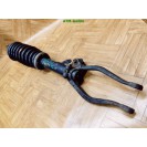 Federbein Pralldämpfer Stoßdämpfer vorne links Mazda 6 Fahrerseite