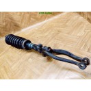 Federbein Pralldämpfer Stoßdämpfer vorne links Mazda 6 Fahrerseite