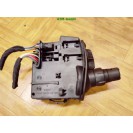 Wischerschalter Waschwasserschalter Schalter Renault Clio 3 III Delphi
