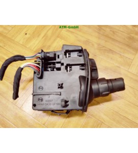 Wischerschalter Waschwasserschalter Schalter Renault Clio 3 III Delphi