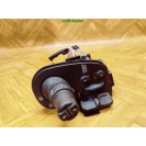 Wischerschalter Waschwasserschalter Schalter Renault Clio 3 III Delphi