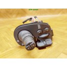 Wischerschalter Waschwasserschalter Schalter Renault Clio 3 III Delphi