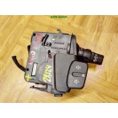 Wischerschalter Waschwasserschalter Schalter Renault Clio 3 III Delphi
