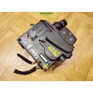 Wischerschalter Waschwasserschalter Schalter Renault Clio 3 III Delphi