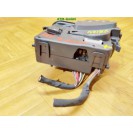 Wischerschalter Waschwasserschalter Schalter Renault Clio 3 III Delphi