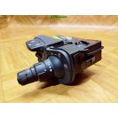Wischerschalter Waschwasserschalter Schalter Renault Clio 3 III Delphi