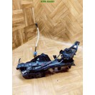 Türschloss Schloss vorne links Ford Focus 2 II 5 türig Fahrerseite