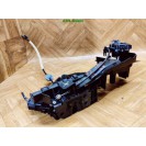 Türschloss Schloss vorne links Ford Focus 2 II 5 türig Fahrerseite