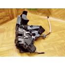 Türschloss Schloss vorne links Ford Focus 2 II 5 türig Fahrerseite