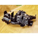 Türschloss Schloss vorne links Ford Focus 2 II 5 türig Fahrerseite