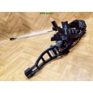 Türschloss Schloss vorne links Ford Focus 2 II 5 türig Fahrerseite