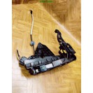 Türschloss Schloss vorne links Ford Focus 2 II 5 türig Fahrerseite