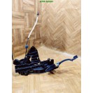 Türschloss Schloss vorne links Ford Focus 2 II 5 türig Fahrerseite