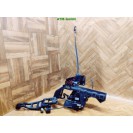 Türschloss Schloss hinten rechts Ford Focus 2 II 5 türig Beifahrerseite