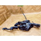 Türschloss Schloss hinten rechts Ford Focus 2 II 5 türig Beifahrerseite