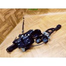 Türschloss Schloss hinten rechts Ford Focus 2 II 5 türig Beifahrerseite