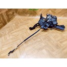 Türschloss Schloss hinten rechts Ford Focus 2 II 5 türig Beifahrerseite