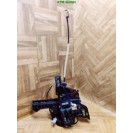 Türschloss Schloss hinten links Ford Focus 2 II 5 türig Fahrerseite