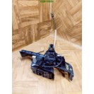 Türschloss Schloss hinten links Ford Focus 2 II 5 türig Fahrerseite