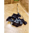 Türschloss Schloss hinten links Ford Focus 2 II 5 türig Fahrerseite