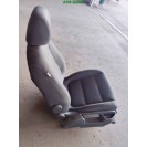 Sitz Beifahrersitz vorne rechts VW Golf 6 VI Plus Beifahrerseite