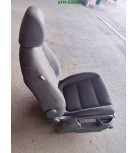 Sitz Beifahrersitz vorne rechts VW Golf 6 VI Plus Beifahrerseite