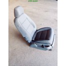 Sitz Beifahrersitz vorne rechts VW Golf 6 VI Plus Beifahrerseite