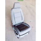 Sitz Beifahrersitz vorne rechts VW Golf 6 VI Plus Beifahrerseite