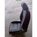 Sitz Beifahrersitz vorne rechts VW Golf 6 VI Plus Beifahrerseite