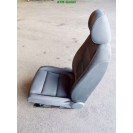 Sitz Beifahrersitz vorne rechts VW Golf 6 VI Plus Beifahrerseite