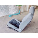 Sitz Beifahrersitz vorne rechts VW Golf 6 VI Plus Beifahrerseite