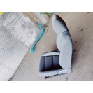 Sitz Beifahrersitz vorne rechts VW Golf 6 VI Plus Beifahrerseite