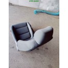 Sitz Beifahrersitz vorne rechts VW Golf 6 VI Plus Beifahrerseite