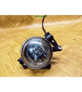 Nebelscheinwerfer Nebelleuchte NSW NSL links Ford Focus 2 II 05160335