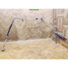 Klimaleitung Leitung Seat Ibiza 3 III