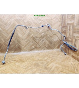 Klimaleitung Leitung Seat Ibiza 3 III