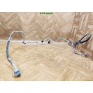 Klimaleitung Leitung Seat Ibiza 3 III