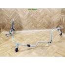 Klimaleitung Leitung Seat Ibiza 3 III