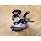 Drosselklappe VW Polo 6N 030133064F